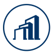 Upper Hill MA Locksmith Store, Upper Hill, MA 413-276-6261 logo-image - sb-com-02-1