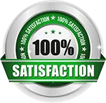 Upper Hill MA Locksmith Store, Upper Hill, MA 413-276-6261 Upper Hill MA Locksmith Store, Upper Hill, MA 413-276-6261